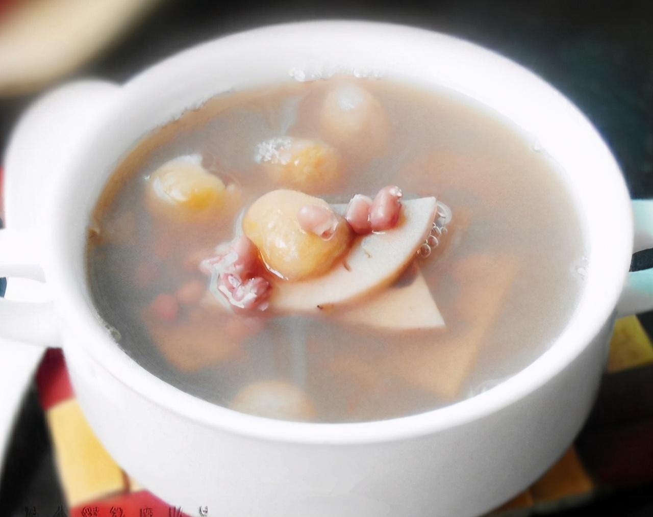 12道荤素搭配的菜,令人惊喜的荤素搭配家常菜食谱