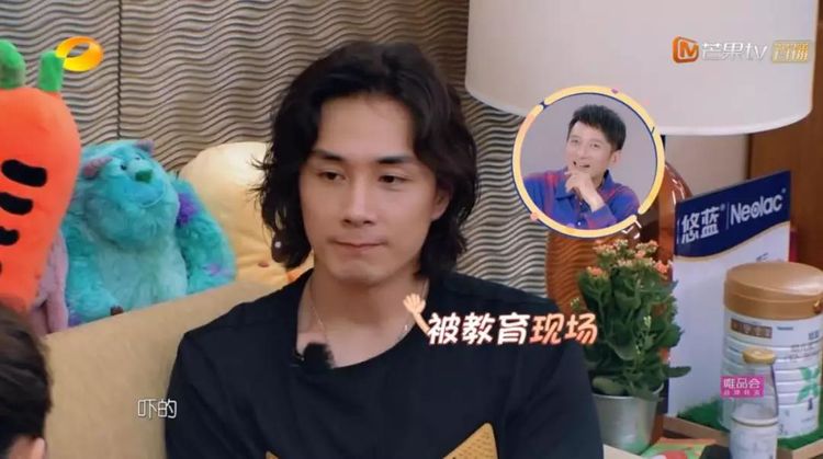 宠妻狂魔李承铉为戚薇开串串香店,戚薇李承铉甜蜜日常