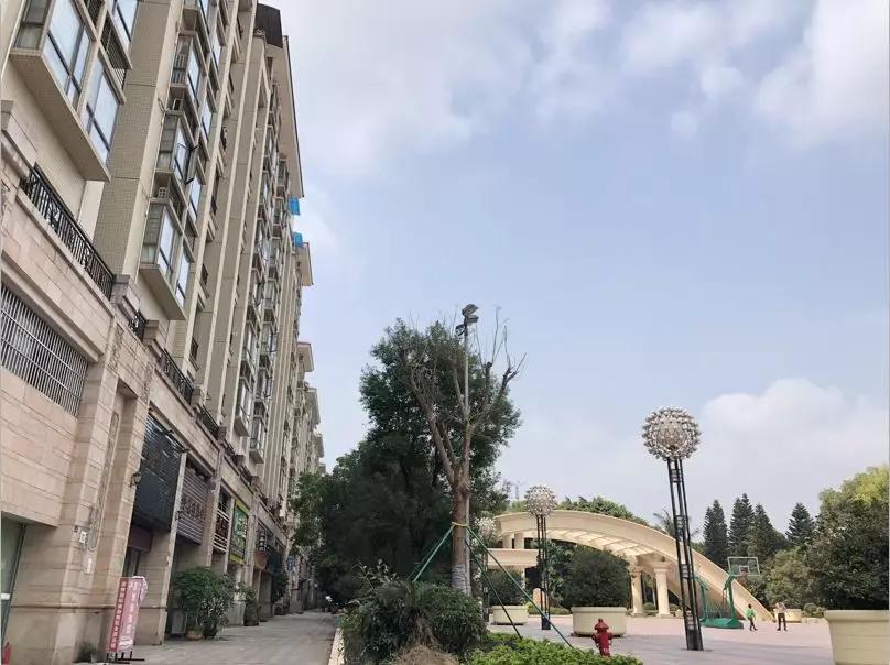 石龙最新房价多少钱一平方,石龙华讯大宅二手房价格