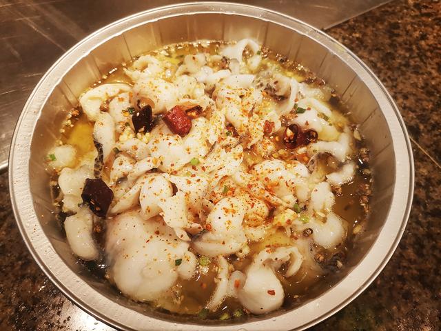 镇江：恢复营业后的第一顿饭，吃出了啥状况？我们帮您探回来了