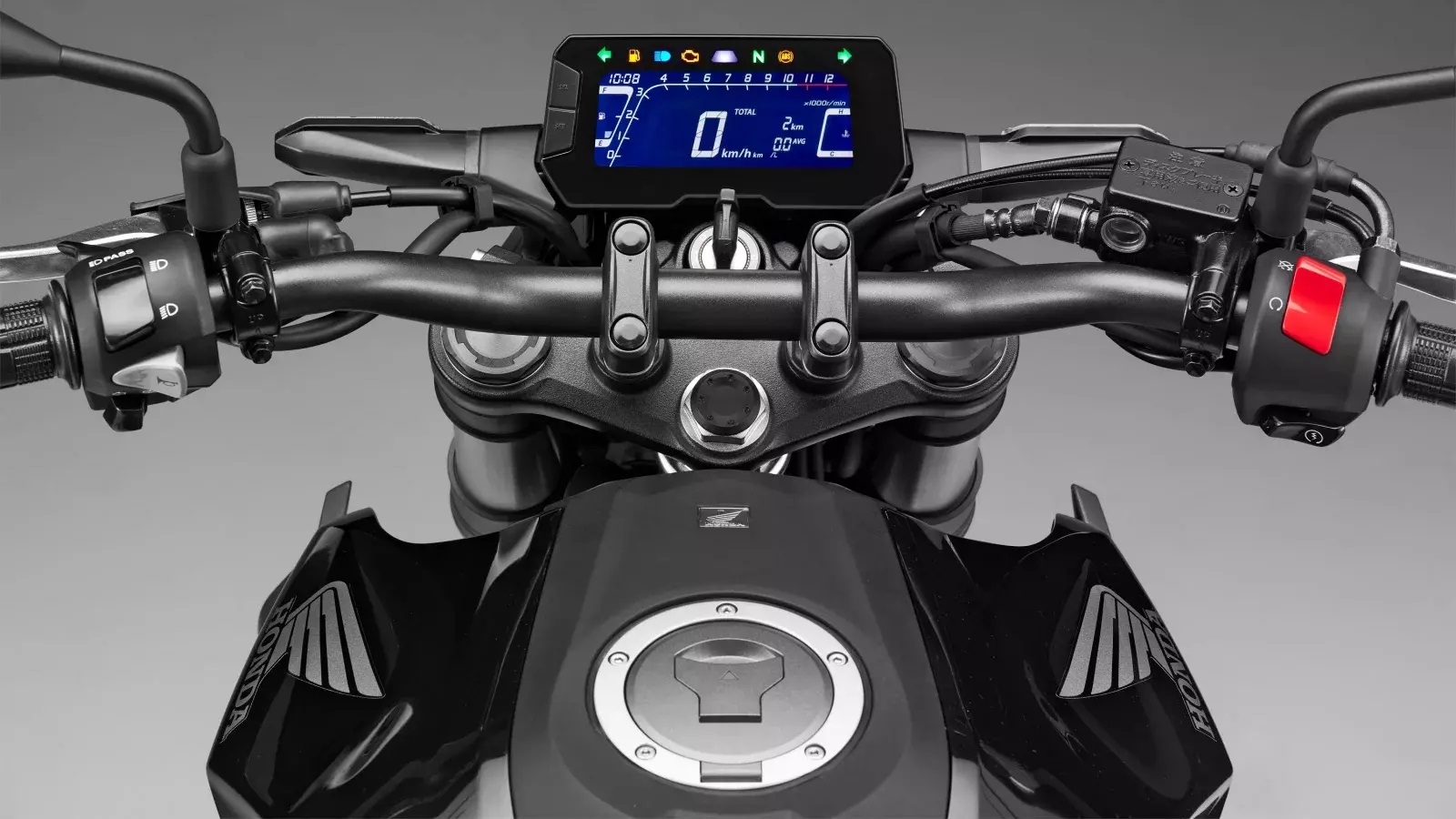 cb300r对比cb400r,cb300r对比cb400x