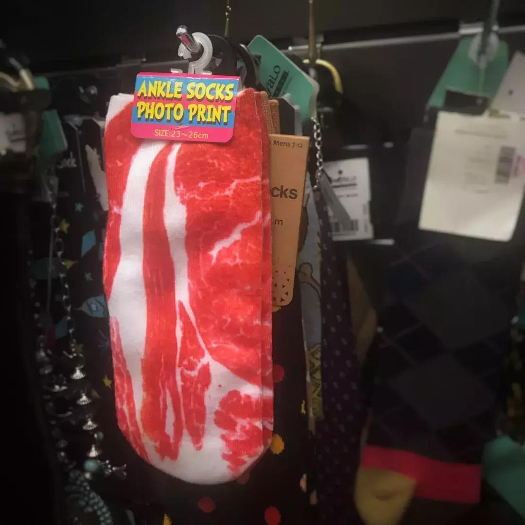 50美金加入纽约时装周 (如何参加纽约时装周)