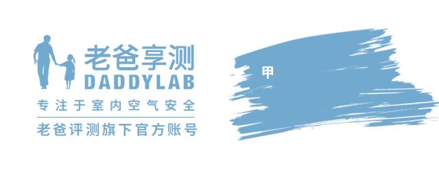 10大品牌美缝剂,知名美缝剂值得推荐