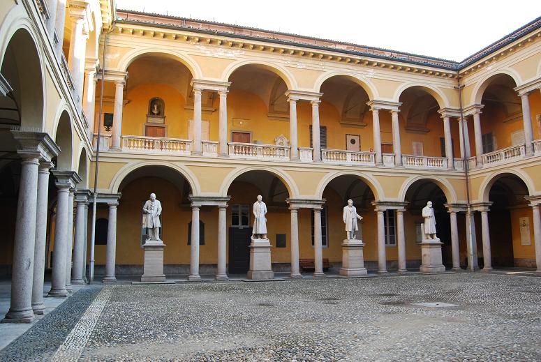 意大利留学攻略零基础听懂,意大利留学要办什么手续