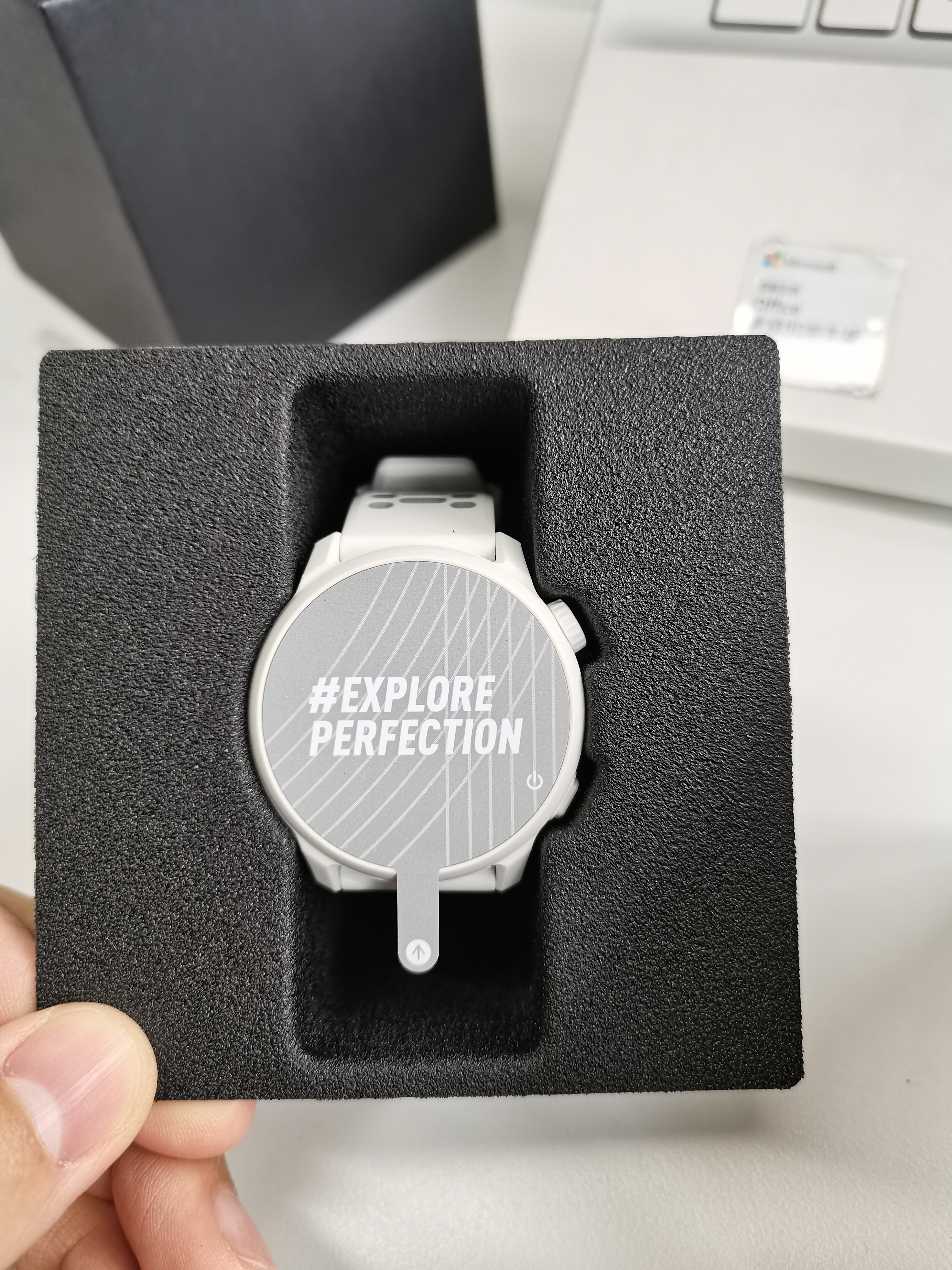 高驰运动手表pace2功能,运动手表高驰pace2能不能导航