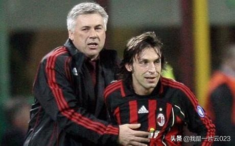 欧冠历史十大经典决赛,欧冠历史人物