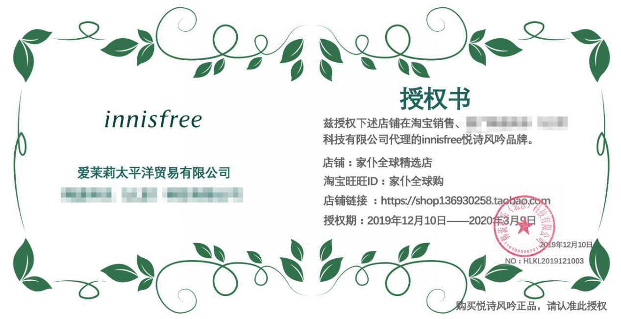 如何便宜买到大牌彩妆,如何买到便宜的大牌美妆正品