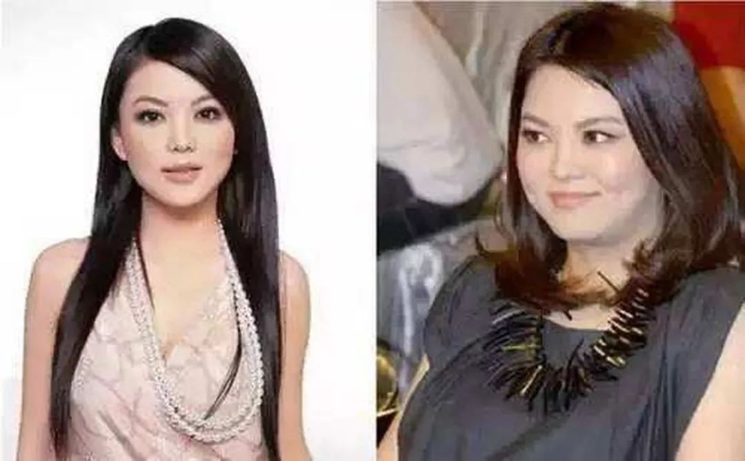 想要一个完美的身材吗,你想拥有一个身材吗