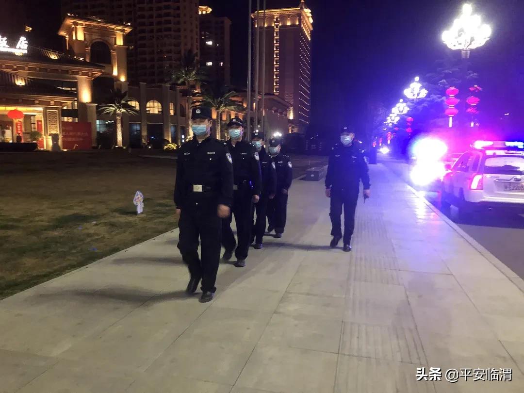 基层党支部党建品牌优秀案例,优秀党支部成果展示