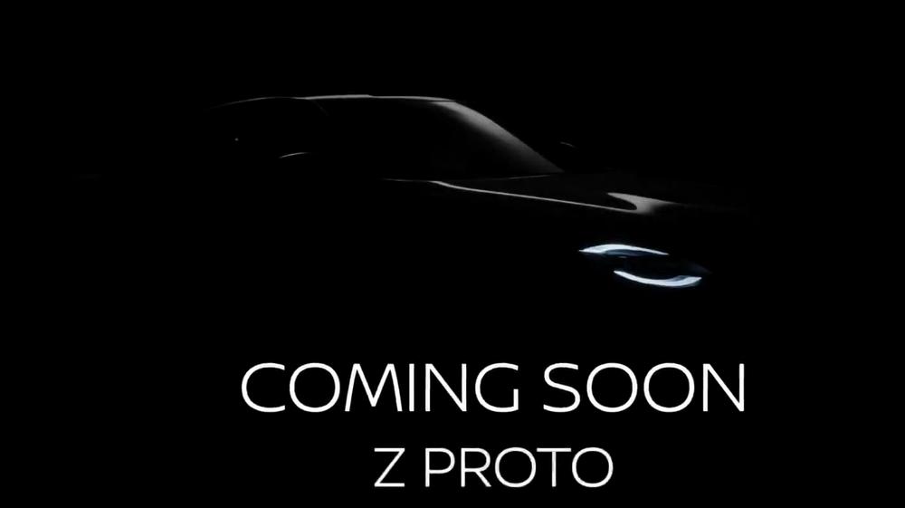 日产全部车型gtr,日产gt-r是一款知名的高性能跑车