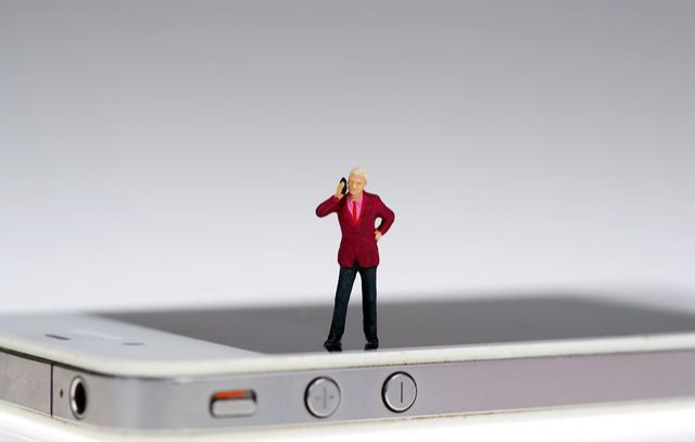 这2个号段要珍藏好，古董号，如今很少见到了