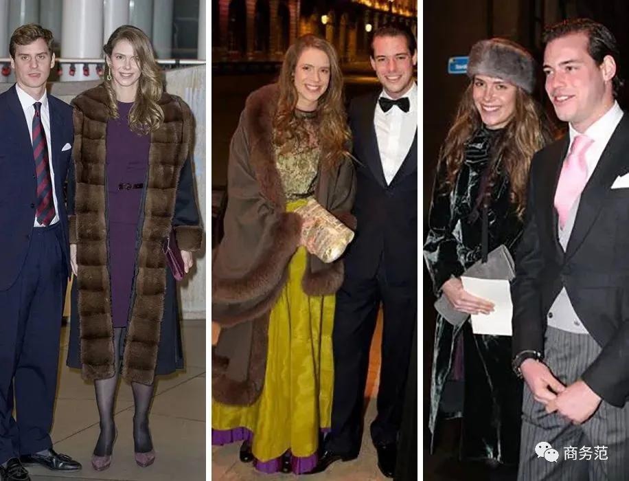 valentino高定婚纱,valentino高定仙女婚纱礼服