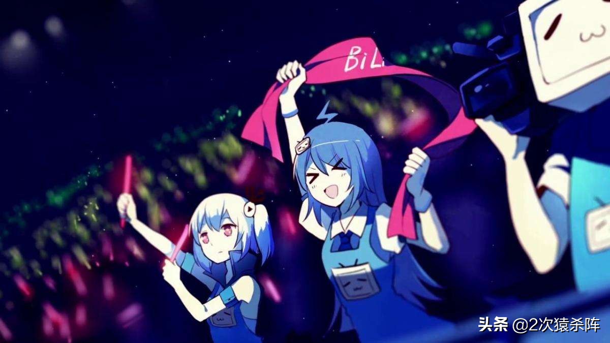 b站16首混合日漫歌曲剪辑,b站上带字幕的日漫