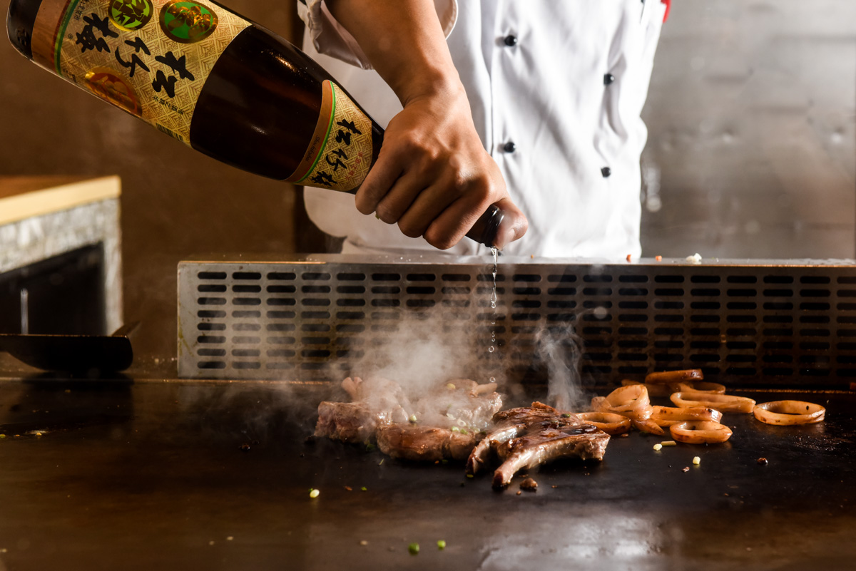 五星级酒店面食大全,北京山西面食