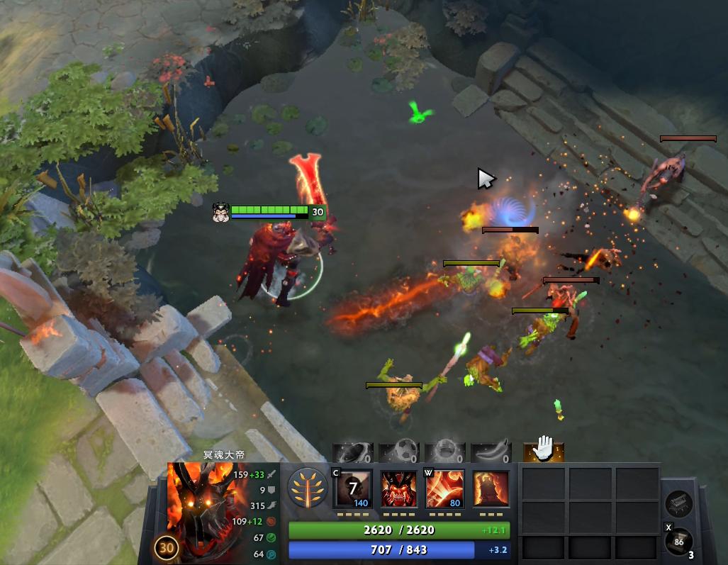 dota2ti11勇士令状第二阶段,dota2ti10赛程图