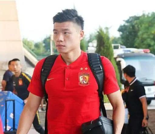 广州恒大梅方,恒大梅方最新消息