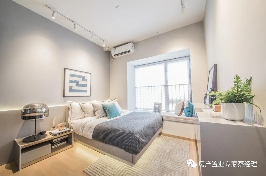 时代招商天禧楼盘图片,时代招商天禧备案价