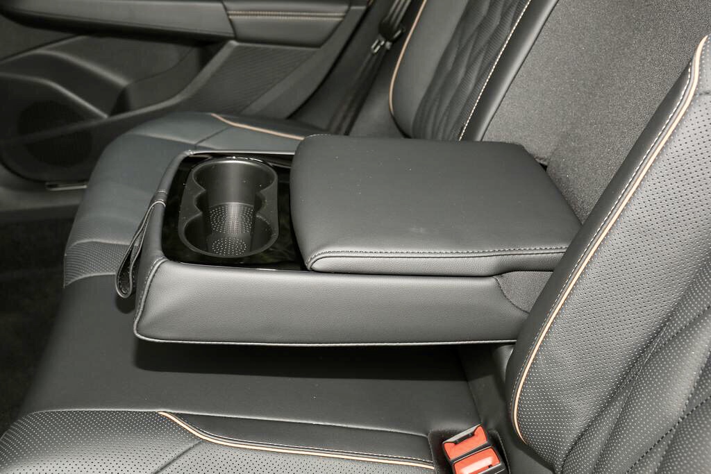 帕萨特各代碰撞测试,上汽大众帕萨特碰撞测评