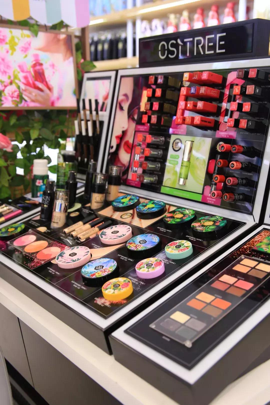 信阳西亚都有哪些门店,信阳西亚有多少门店