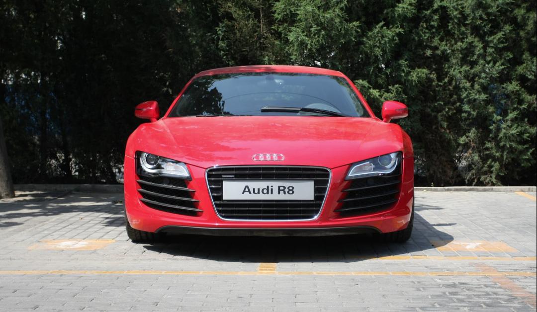 混动车跑了10万公里能买吗,混动车十万公里还能买吗