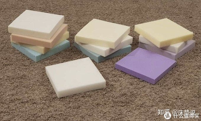 如何选软硬度适合的床垫,床垫购买后不合适尺寸想退不给退