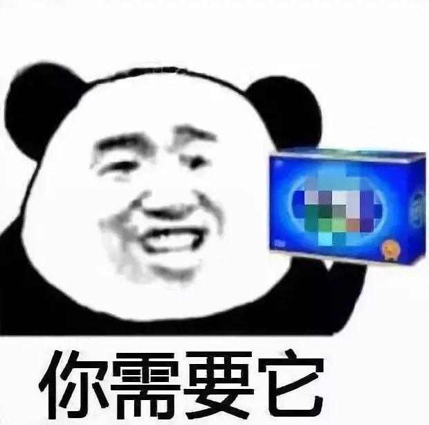 揭秘老年人保健品诈骗套路,老年人保健品诈骗真实案例