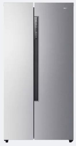 冰箱测评与推荐,2020年冰箱最全选购攻略及价格