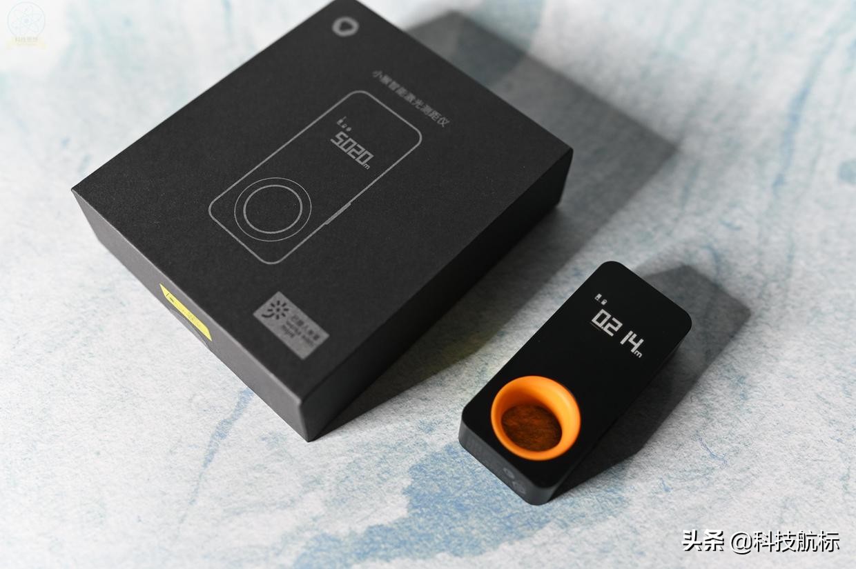 小猴激光智能测距仪优缺点,小猴激光测距精准度