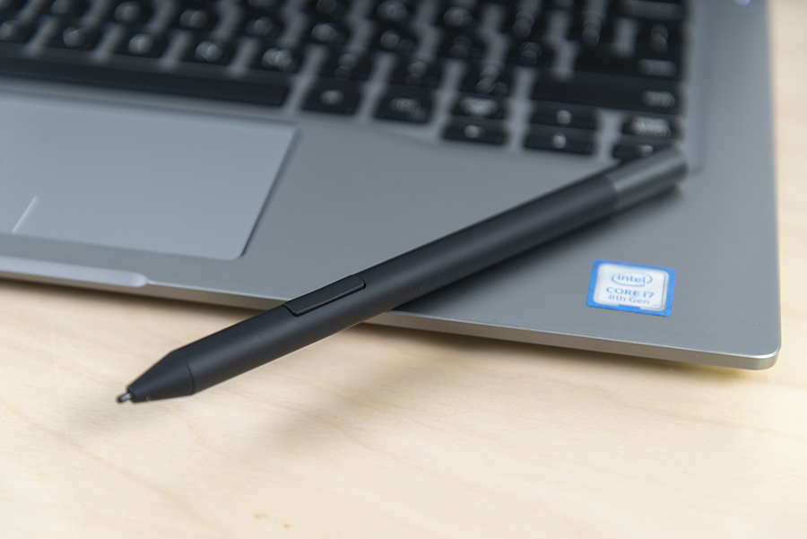 戴尔latitude7320,戴尔latitude7400