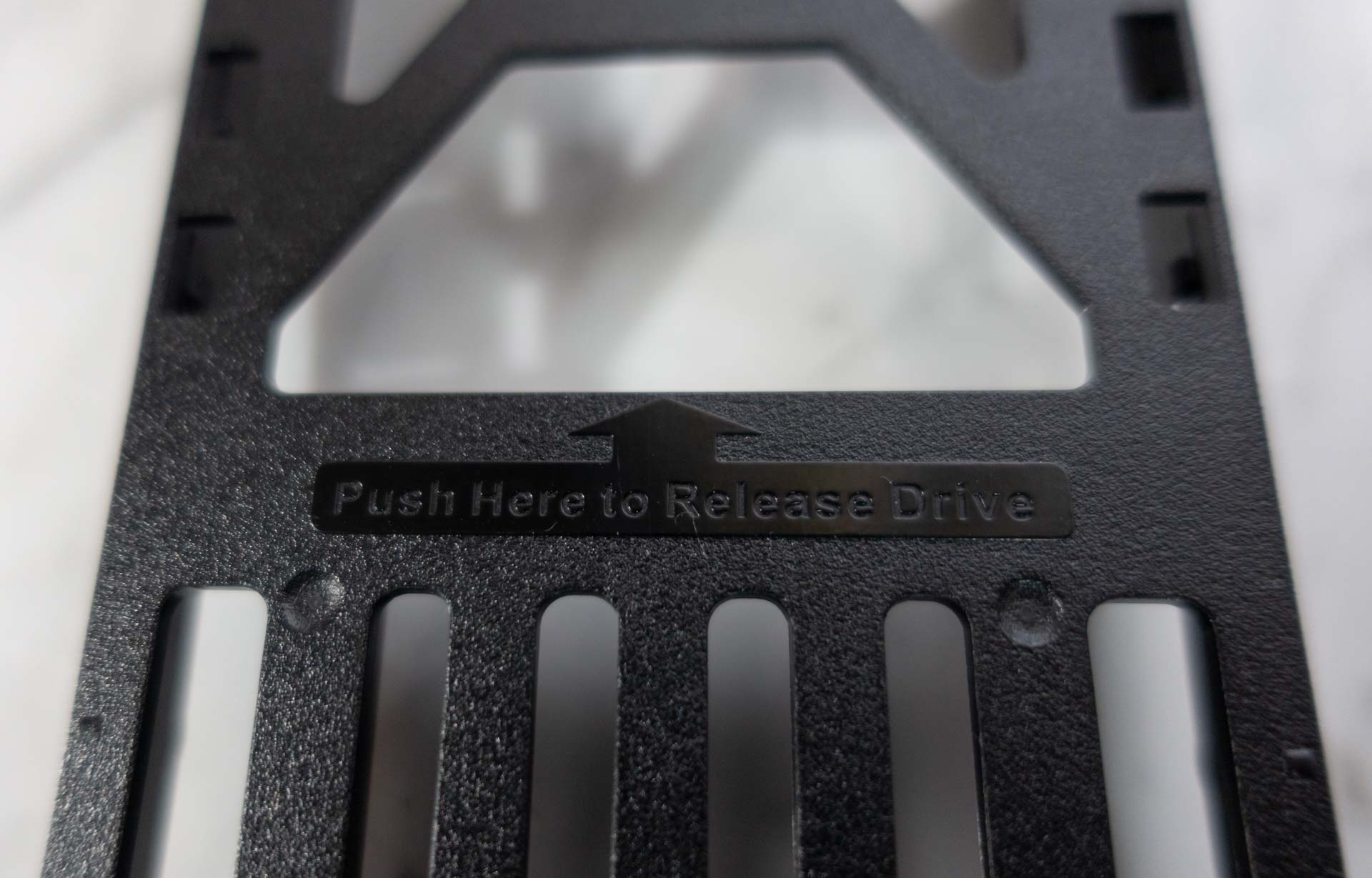 从小白开始,威联通ts-551nas初次使用