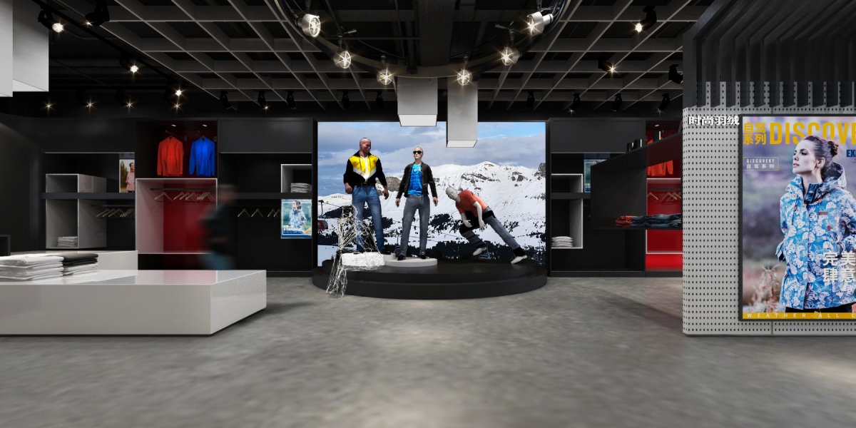 如何防止灯具眩光,房间灯光刺眼如何遮挡