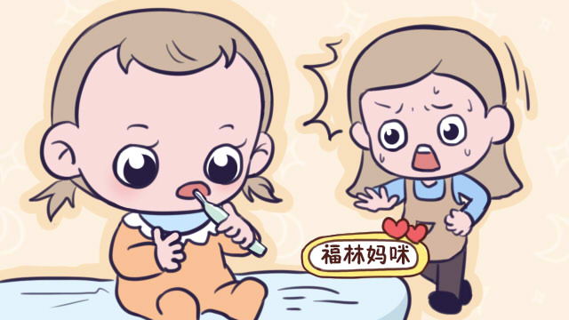 孩子把体温计水银咬破了,孩子误吞温度计水银怎么办