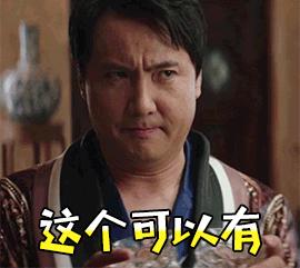 在昆明怎么用支付宝坐公交车,昆明坐公交车可以刷支付宝吗