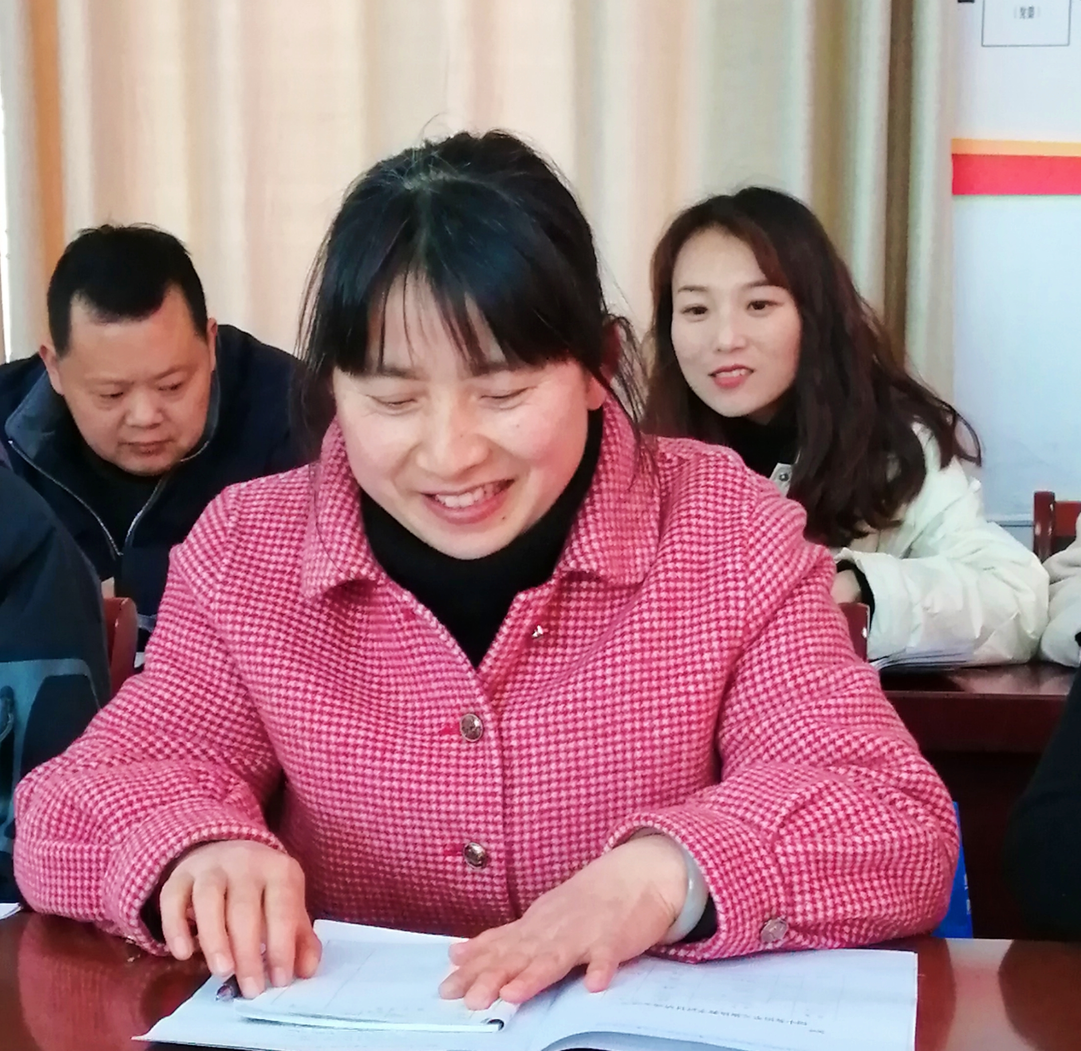 风景这边独好600字四年级,风景这边独好教学简谱