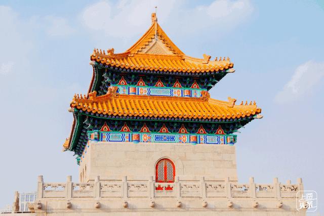 立秋，立秋！这43件事，上海人必须要去做