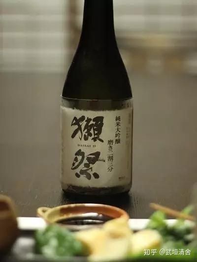 sake娓呴厭鍏ラ棬鏁欑▼,sake娓呴厭鏁欑▼