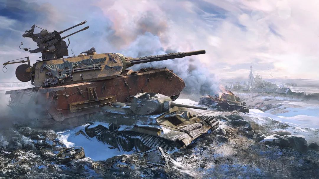 堪称真·“团队之盾”的D系王者新版本战斗力能否傲视群雄？