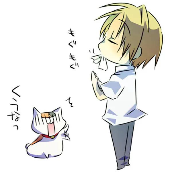 十宗罪苏眉初吻给了谁,十宗罪小学女生的案件