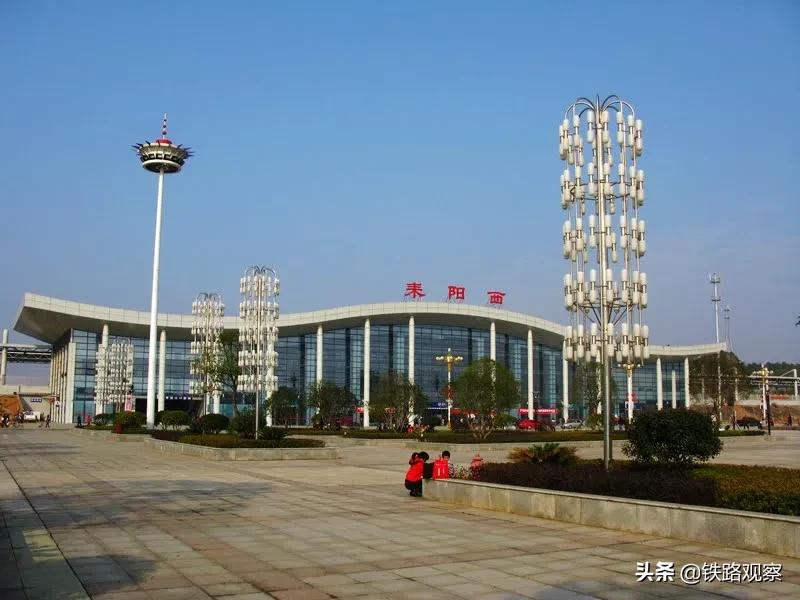 耒阳经济在湖南排名,湖南省各县gdp排名耒阳