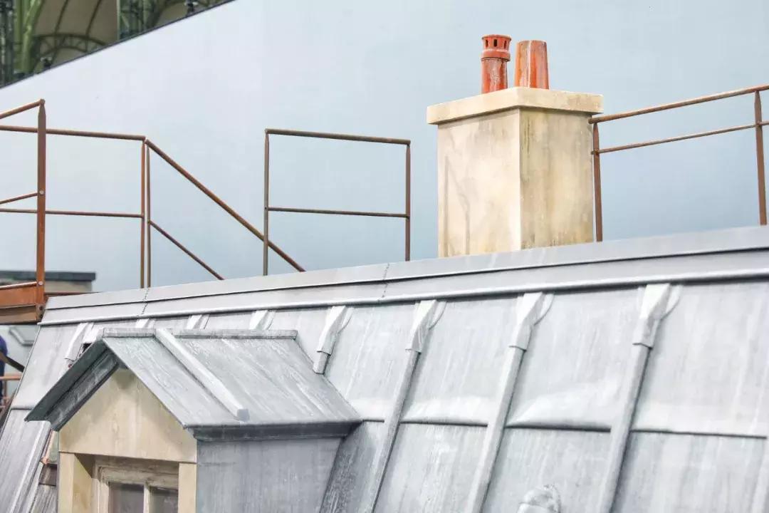 香奈儿2023新款火爆包包,香奈儿超仙包包