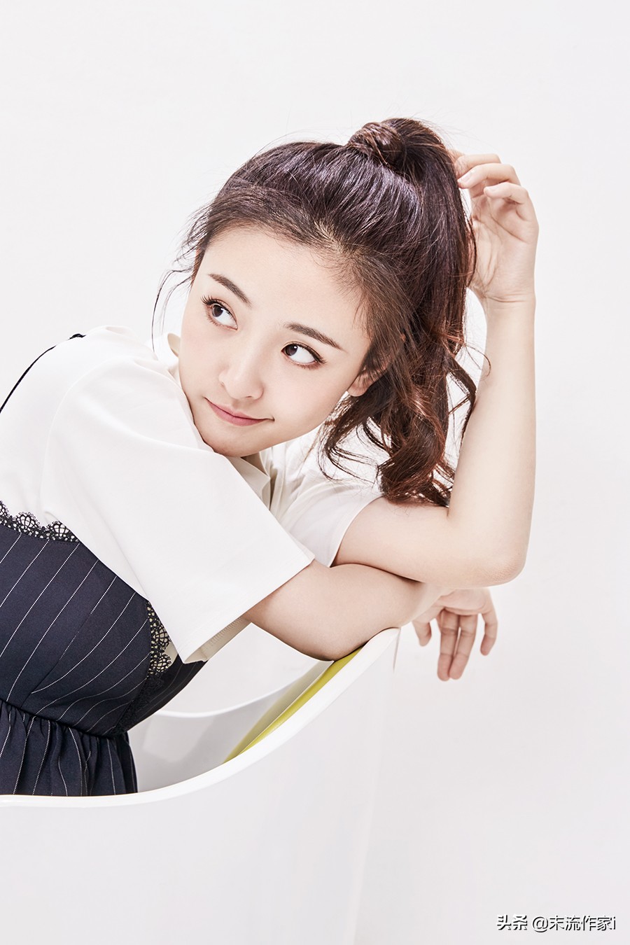 90后最漂亮的欧美女明星,中国大陆90后女明星有哪些