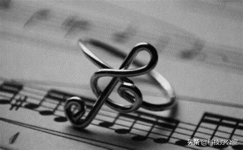 华为mate10pro听筒音量小怎么办,华为手机声音小技巧教程