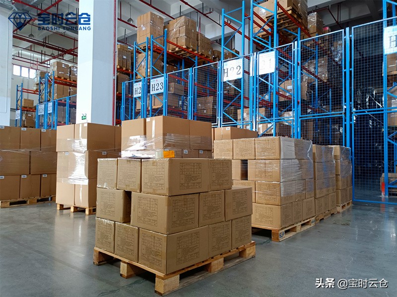 淘宝一件代发物流问题如何解决,淘宝店铺一件代发如何定价格