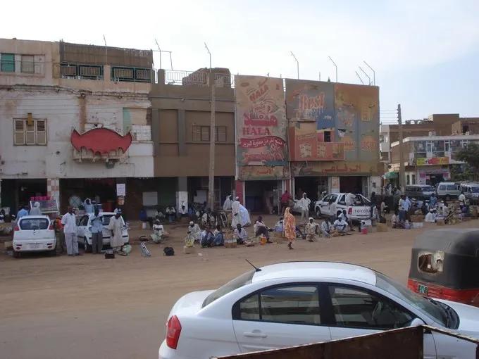 学无止境的古语,学无止境阿拉伯语