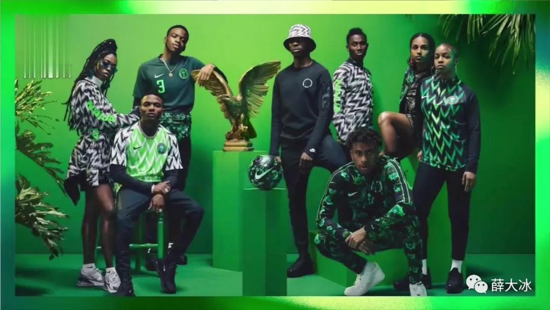 世界杯球衣大全,世界杯球衣最新款式推荐