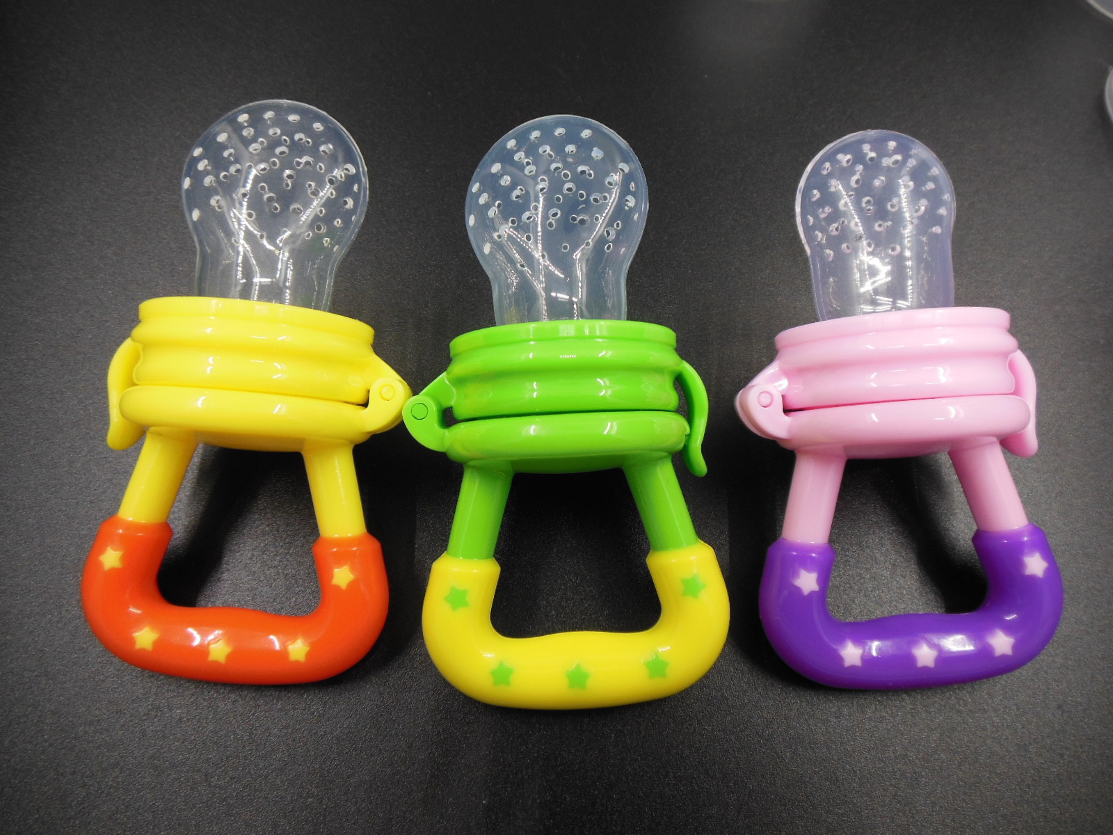 宝宝用品避坑指南,十大坑娃育儿用品