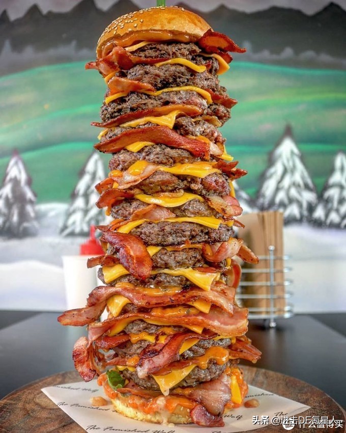 tenet电影剧情,电影tenet讲的什么