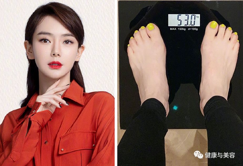 脚趾甲已经剪成圆形怎么办,脚趾甲长进肉怎么剪才不会痛