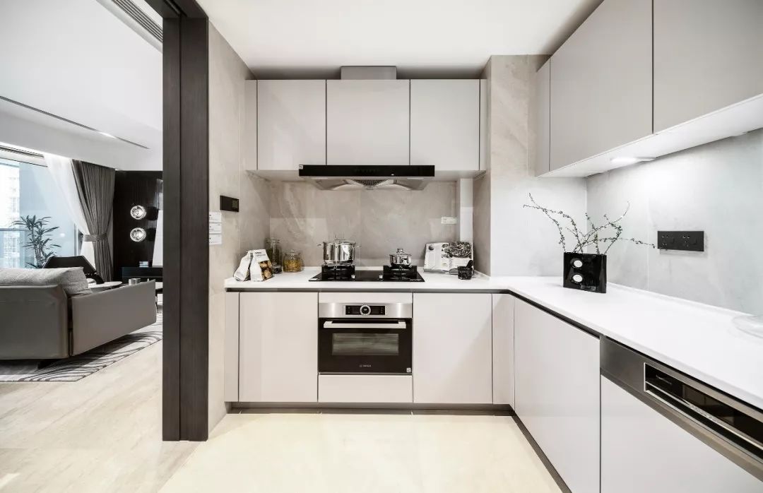 杭州万科首个精装房楼盘,杭州万科的知名项目