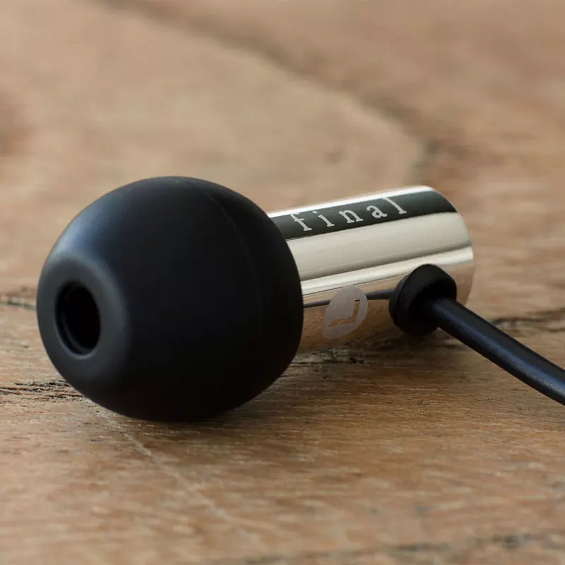 hifi音乐发烧友推荐,HiFi发烧友懂音乐吗